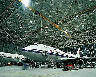 只要97！首发9折！《受折磨的灵魂2》售价公布！